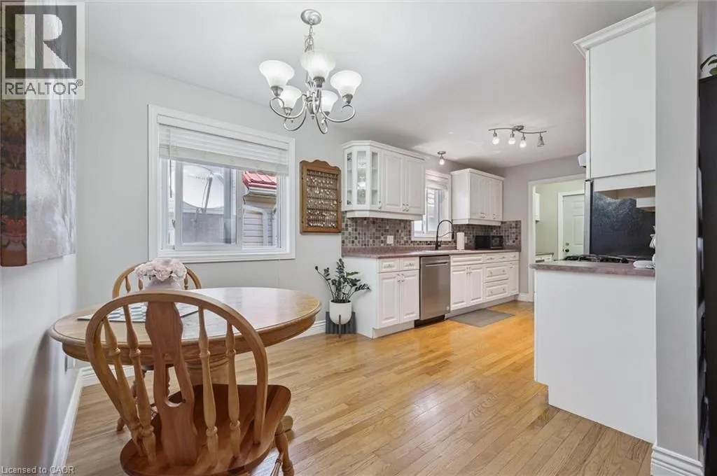 264 GREY FOX Drive