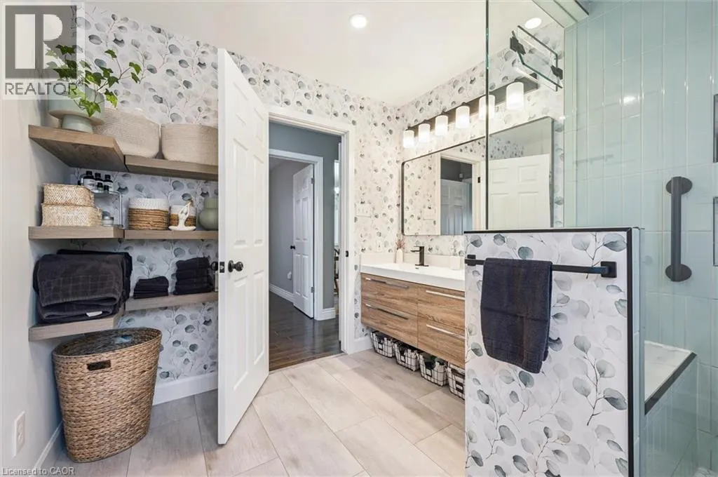264 GREY FOX Drive