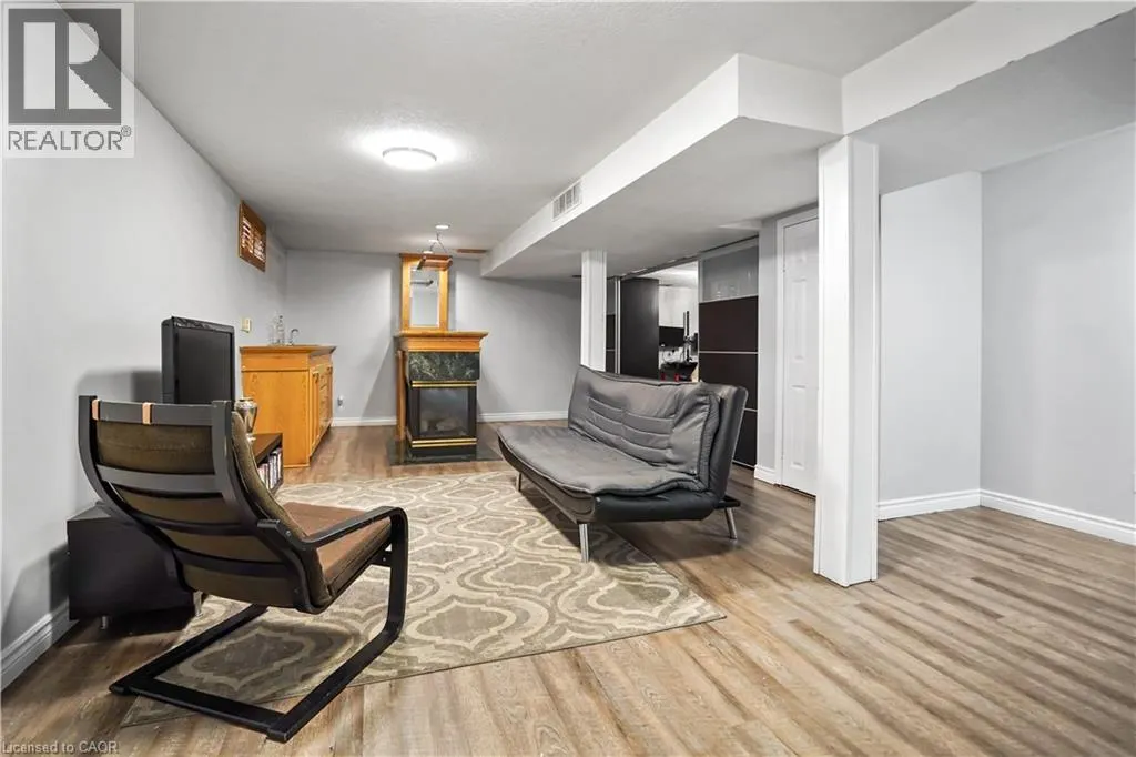616 RUMMELHARDT Drive
