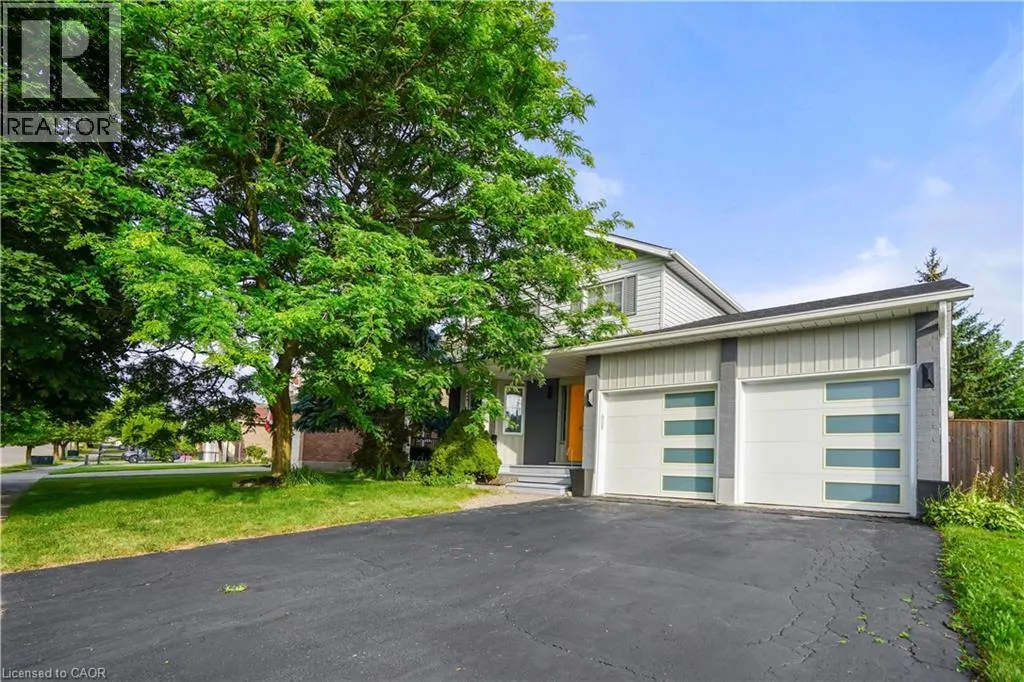 616 RUMMELHARDT Drive