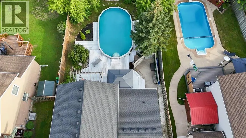 616 RUMMELHARDT Drive