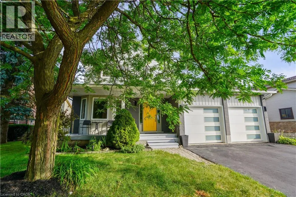 616 RUMMELHARDT Drive