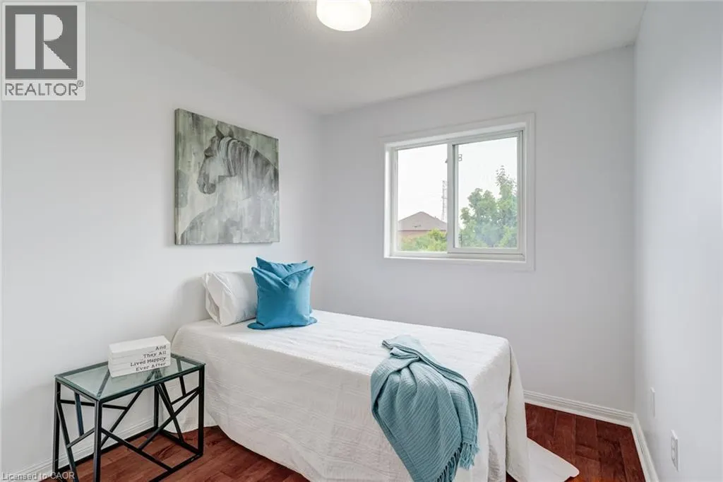 80 ACORN Place Unit# 49, #49