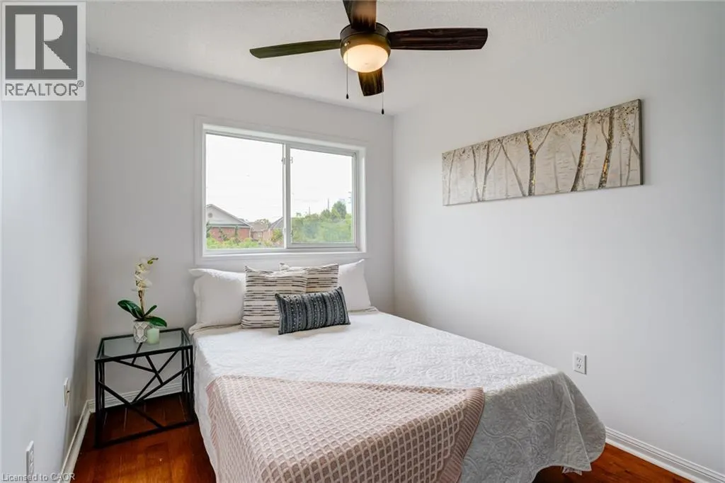 80 ACORN Place Unit# 49, #49