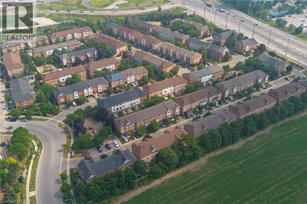 80 ACORN Place Unit# 49, #49