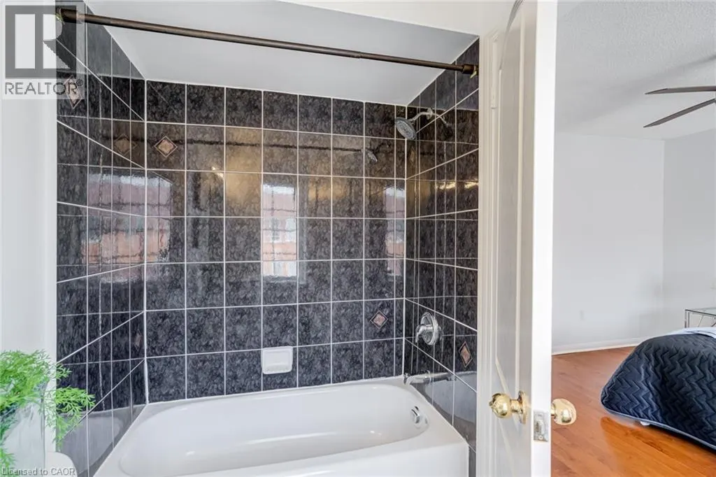80 ACORN Place Unit# 49, #49
