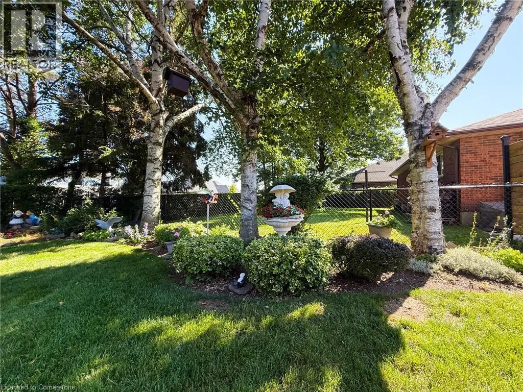115 LYNNDALE Road