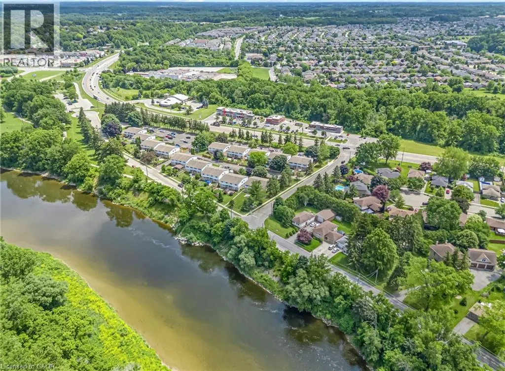 30 OAKHILL Drive Unit# A, #A