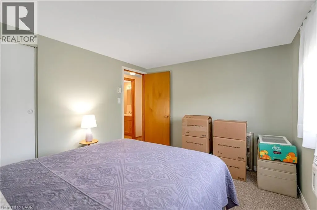 30 OAKHILL Drive Unit# A, #A