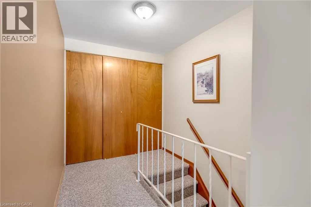 30 OAKHILL Drive Unit# A, #A