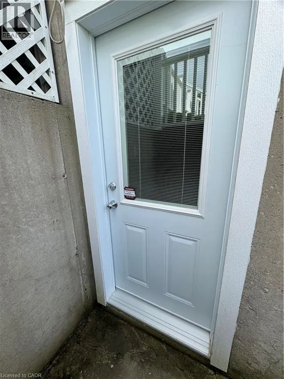 909 CONC 5 WOODHOUSE Road