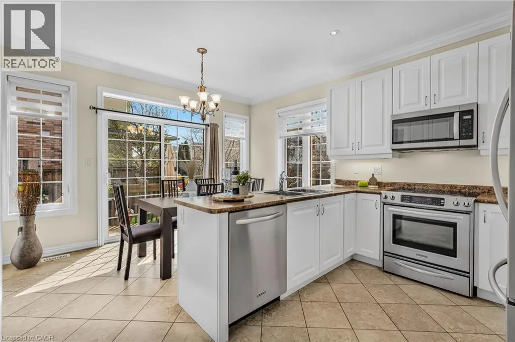 3308 GRANITE Gate