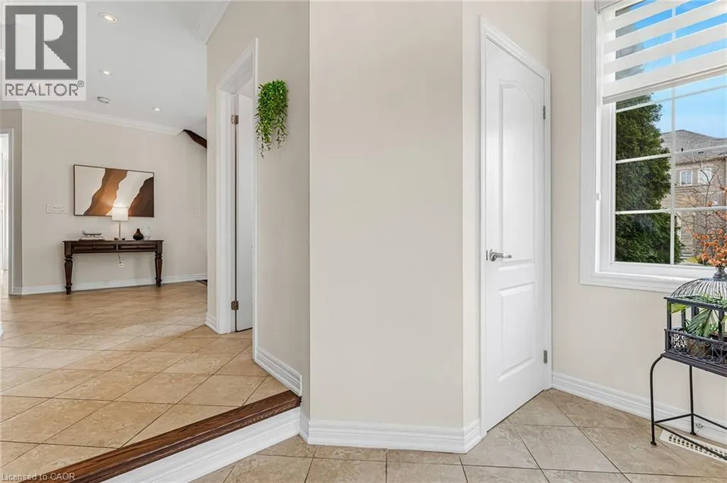 3308 GRANITE Gate