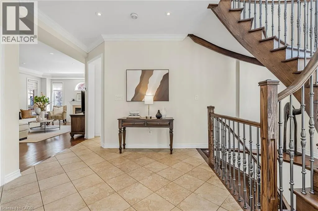 3308 GRANITE Gate