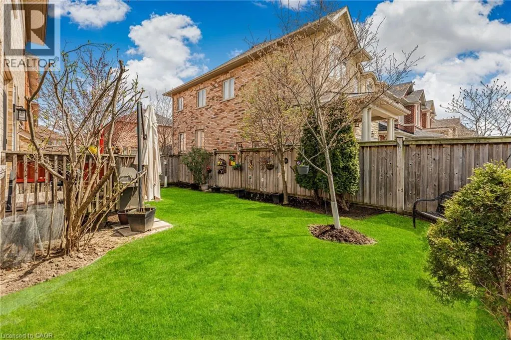 3308 GRANITE Gate