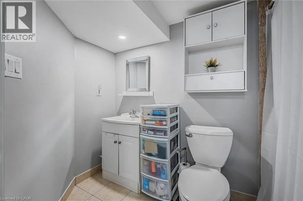 3308 GRANITE Gate