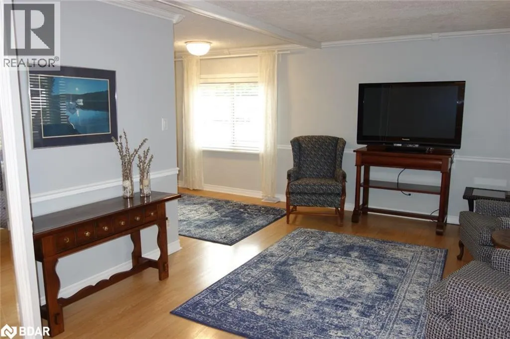 23 MIMOSA Crescent