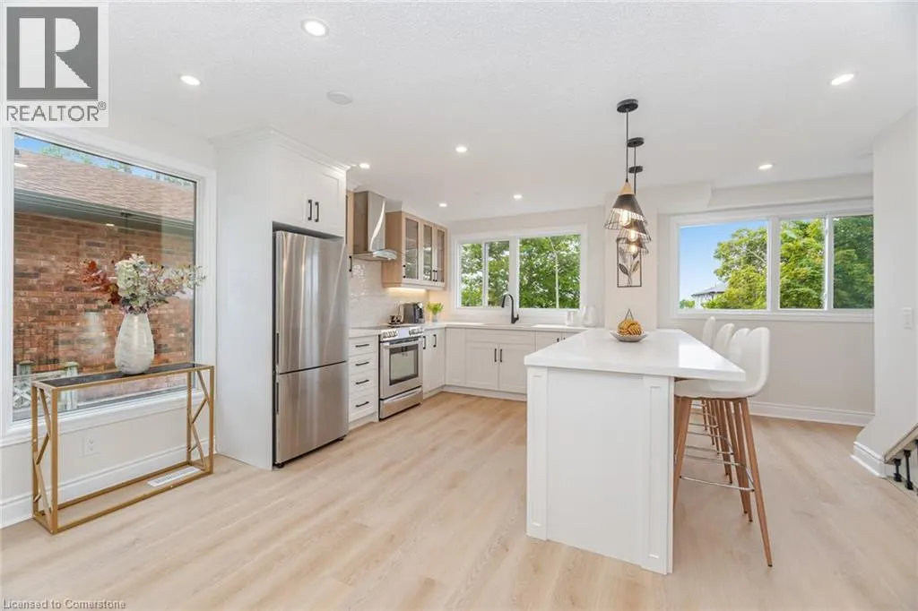 12 BROWNING Trail