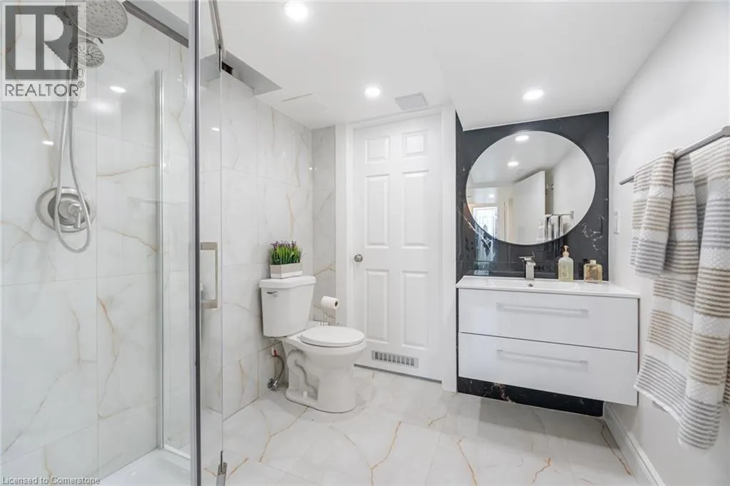12 BROWNING Trail