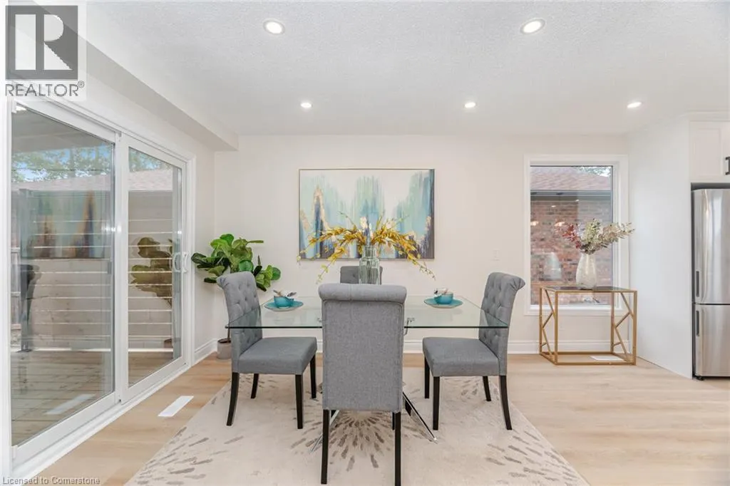 12 BROWNING Trail