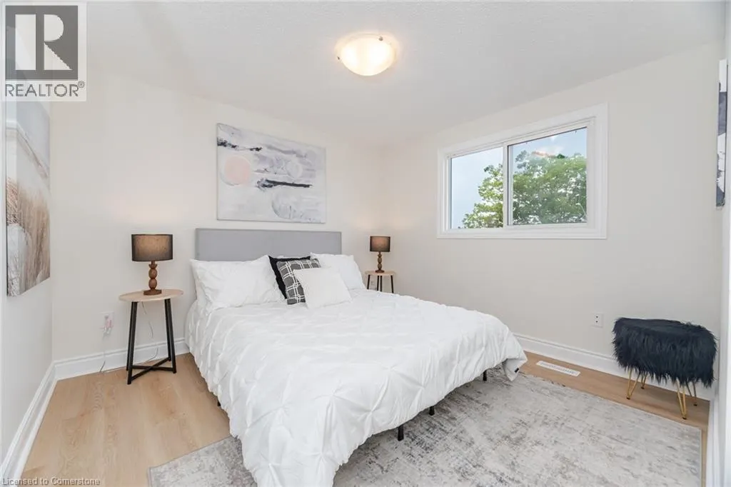 12 BROWNING Trail