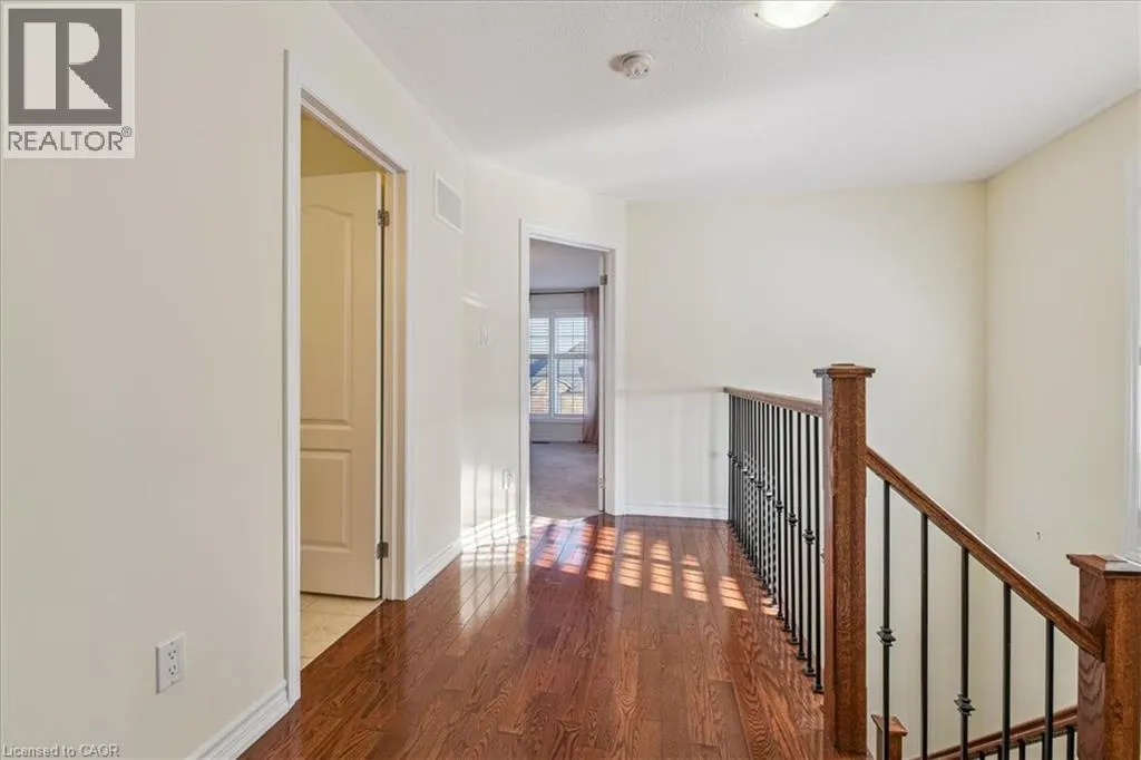 242 ANDREWS Trail