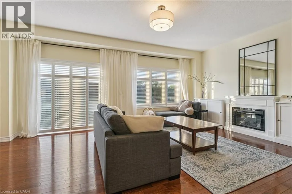 242 ANDREWS Trail