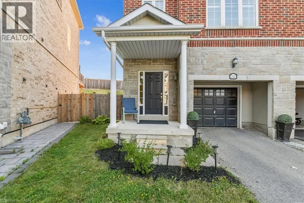 242 ANDREWS Trail