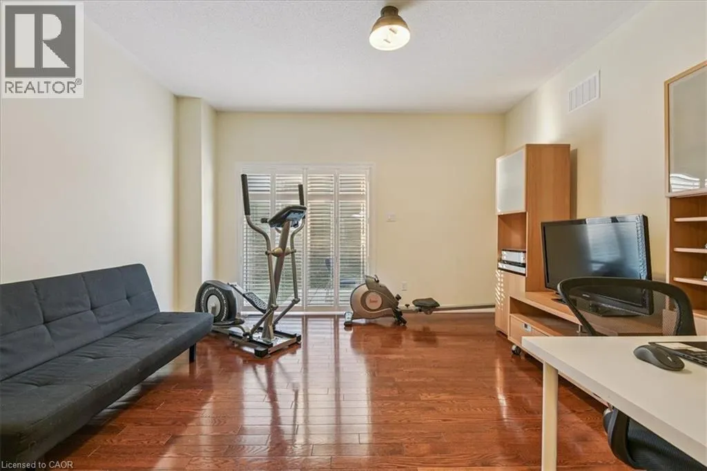 242 ANDREWS Trail