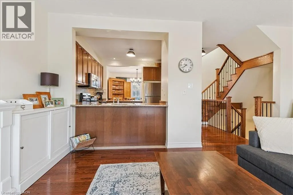 242 ANDREWS Trail