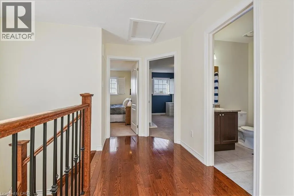242 ANDREWS Trail