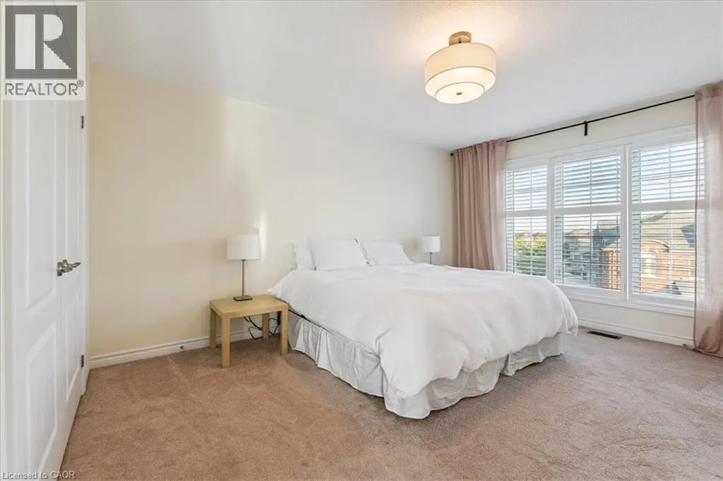 242 ANDREWS Trail