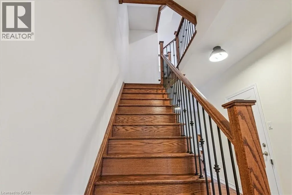 242 ANDREWS Trail