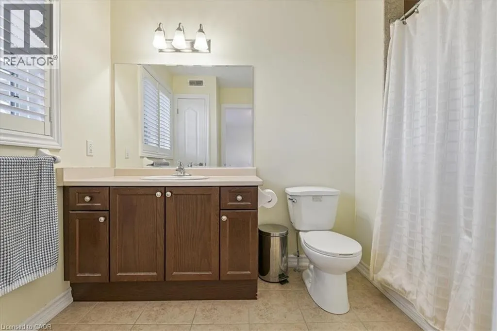 242 ANDREWS Trail