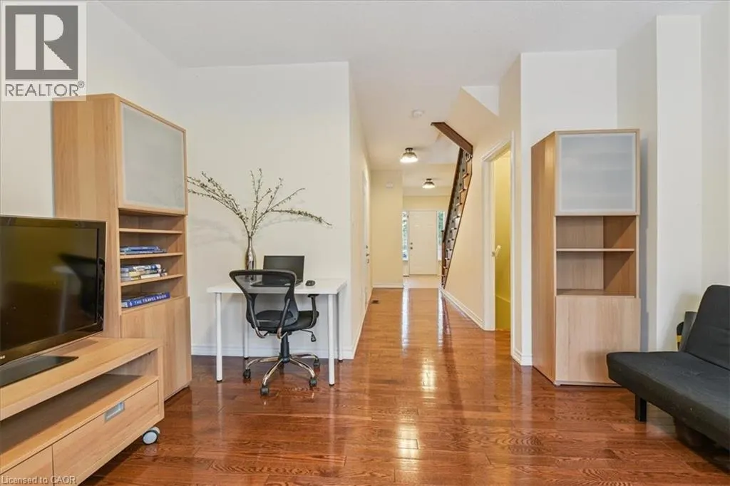 242 ANDREWS Trail