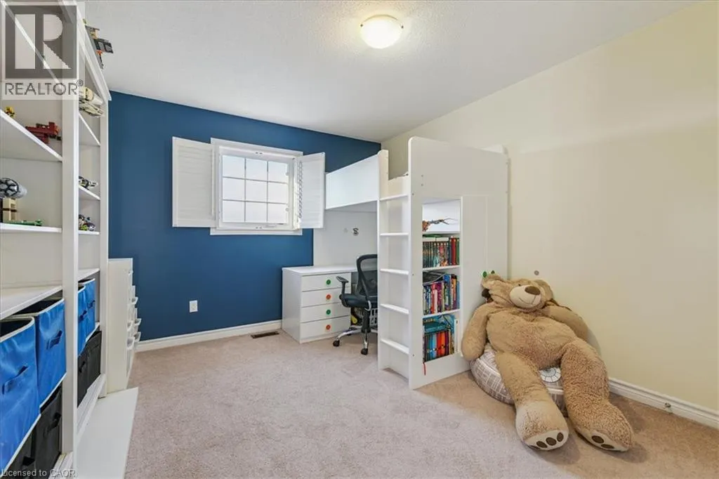 242 ANDREWS Trail