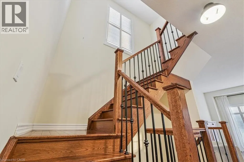 242 ANDREWS Trail