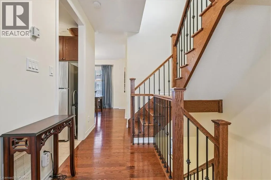 242 ANDREWS Trail