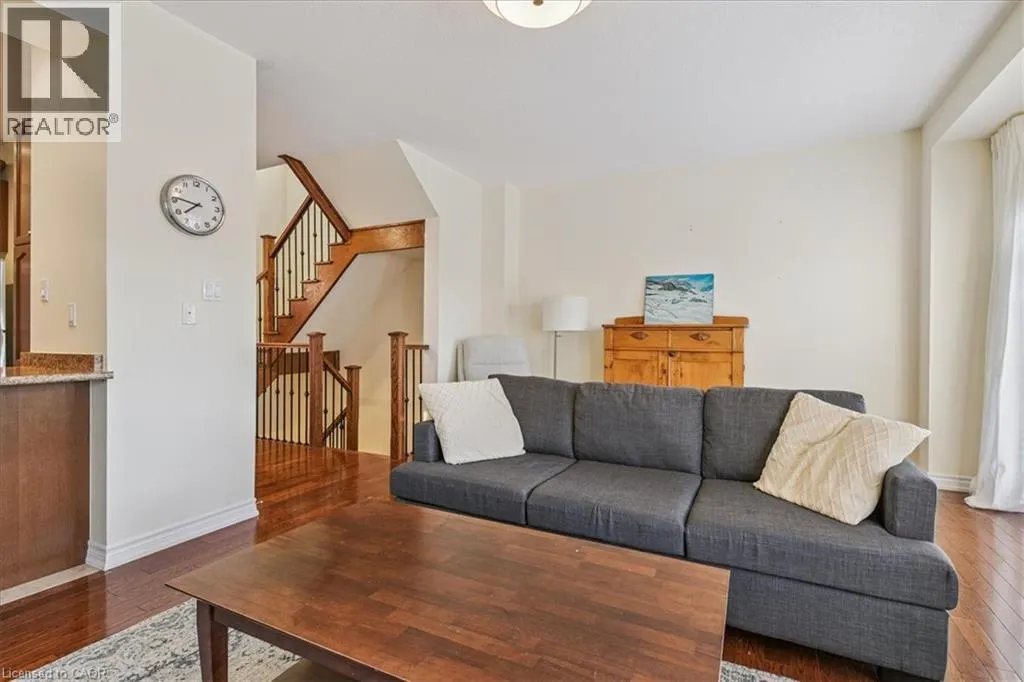 242 ANDREWS Trail