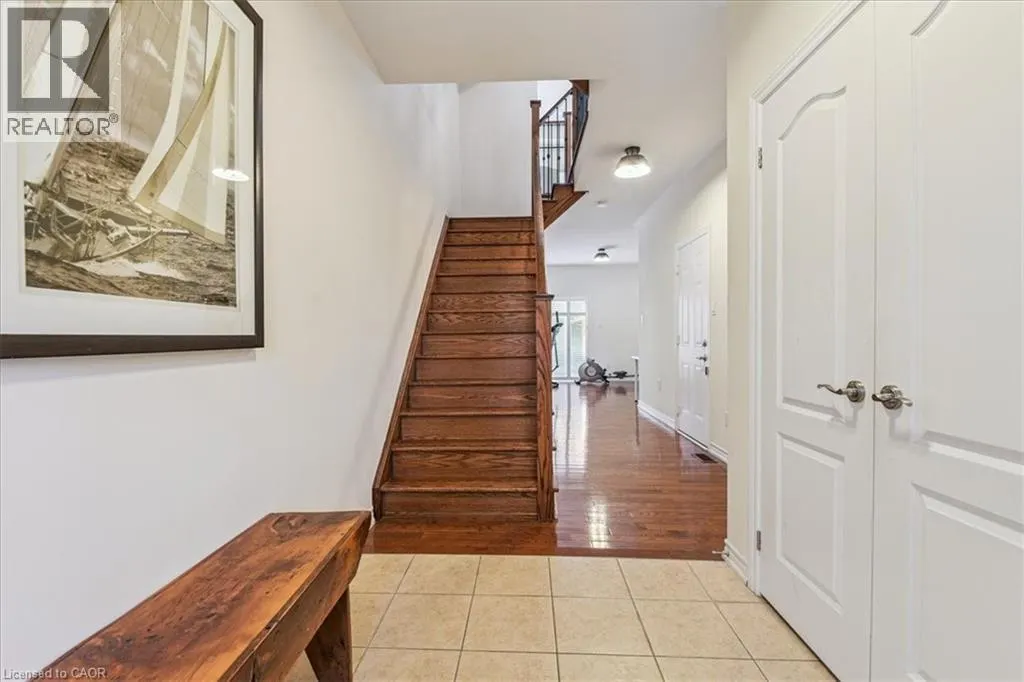 242 ANDREWS Trail