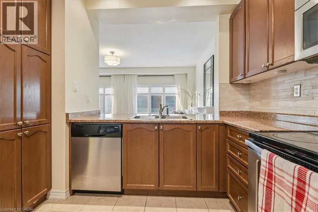 242 ANDREWS Trail