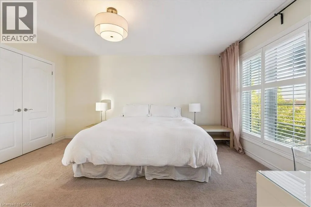242 ANDREWS Trail