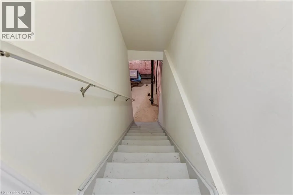 242 ANDREWS Trail