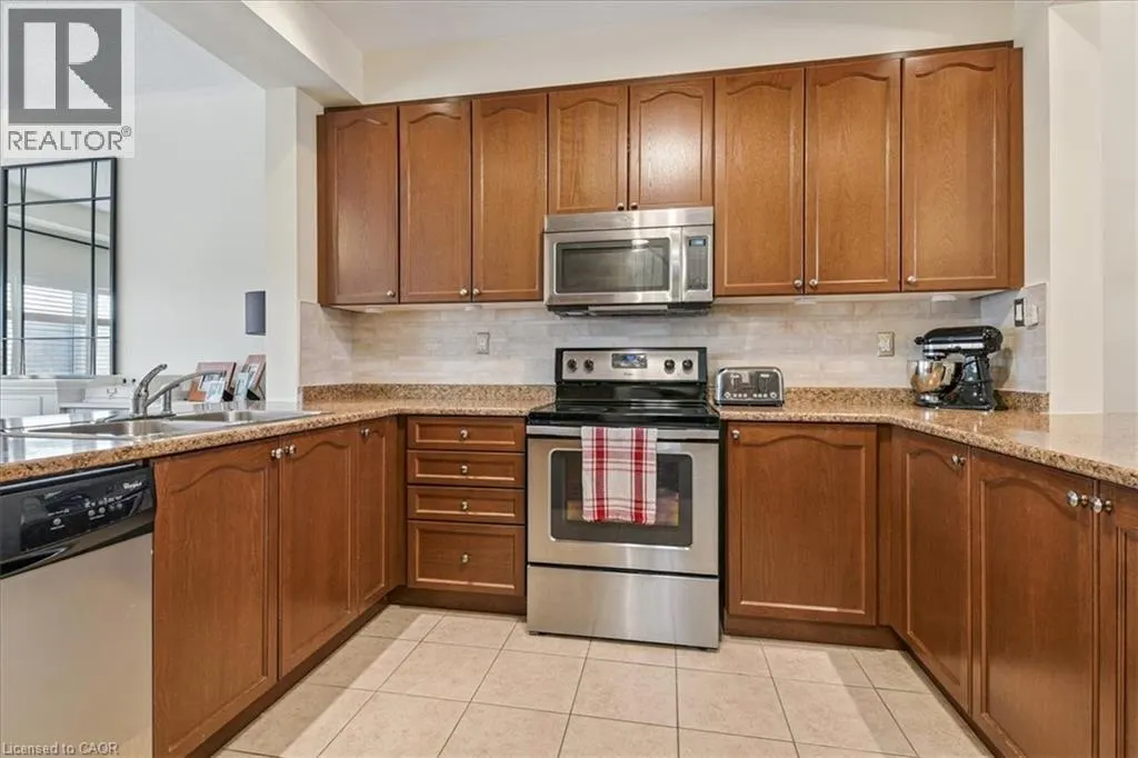 242 ANDREWS Trail