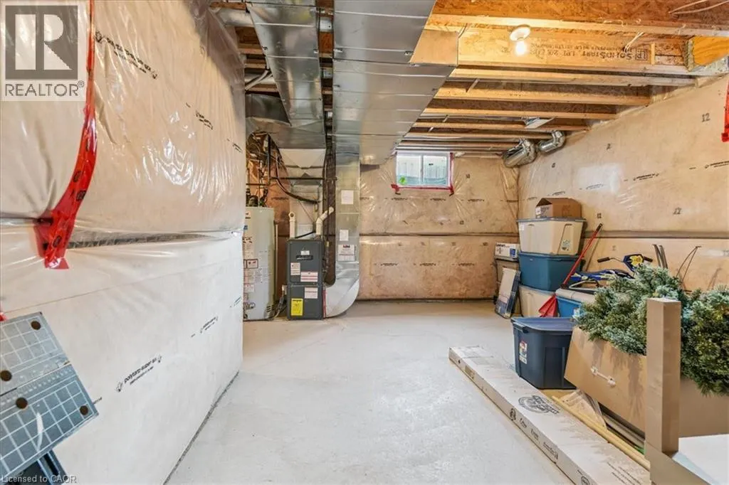 242 ANDREWS Trail