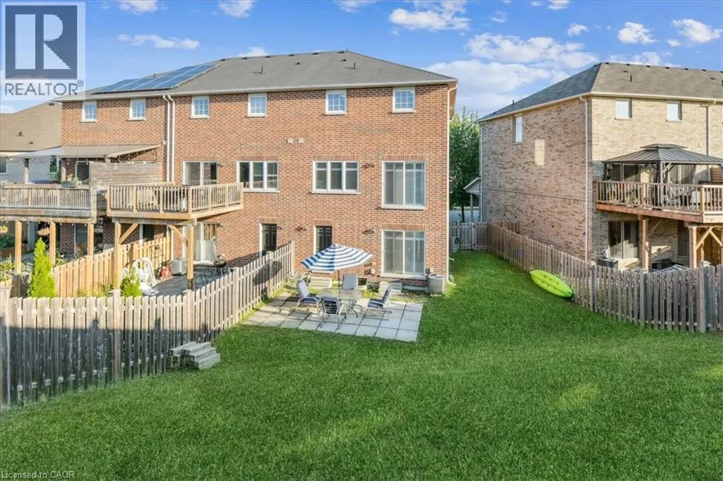 242 ANDREWS Trail