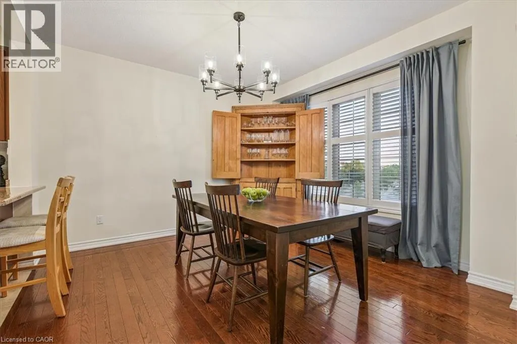 242 ANDREWS Trail