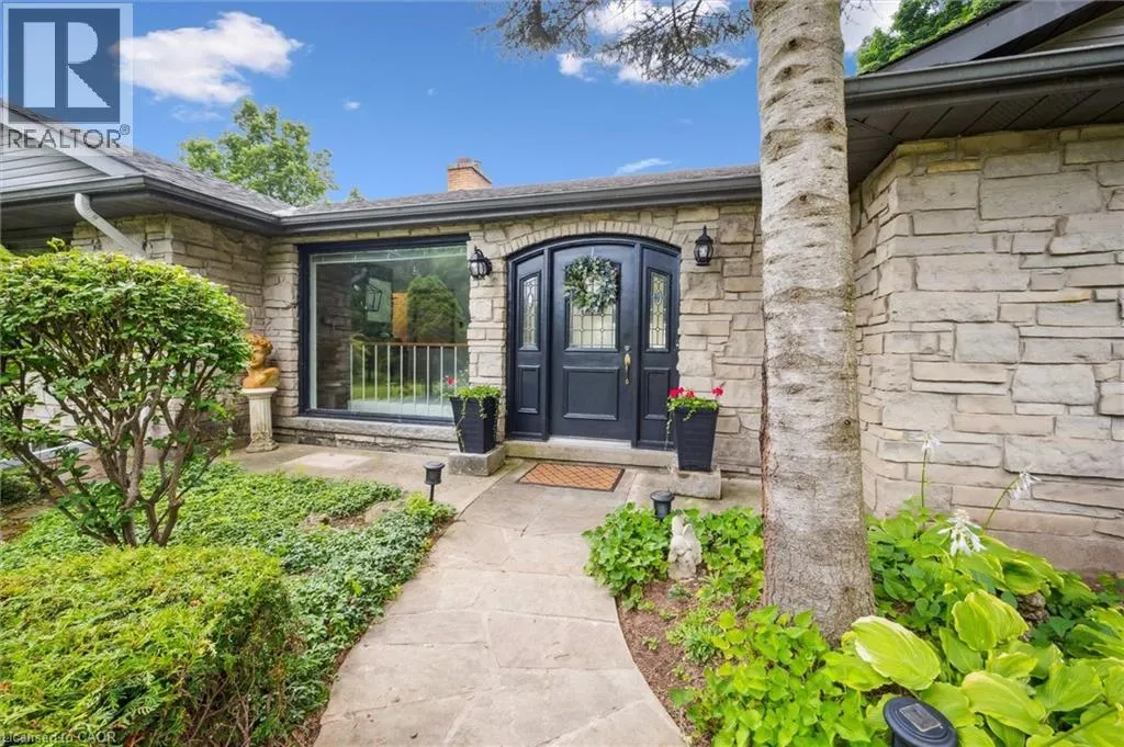 91 LIMERICK Drive