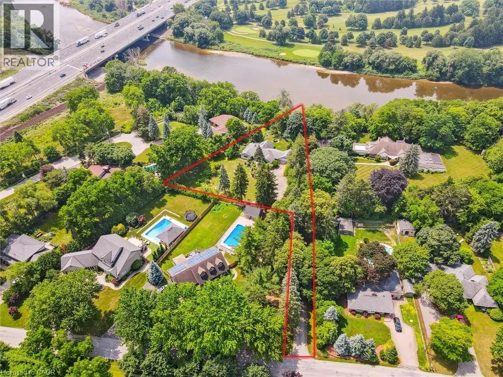 91 LIMERICK Drive