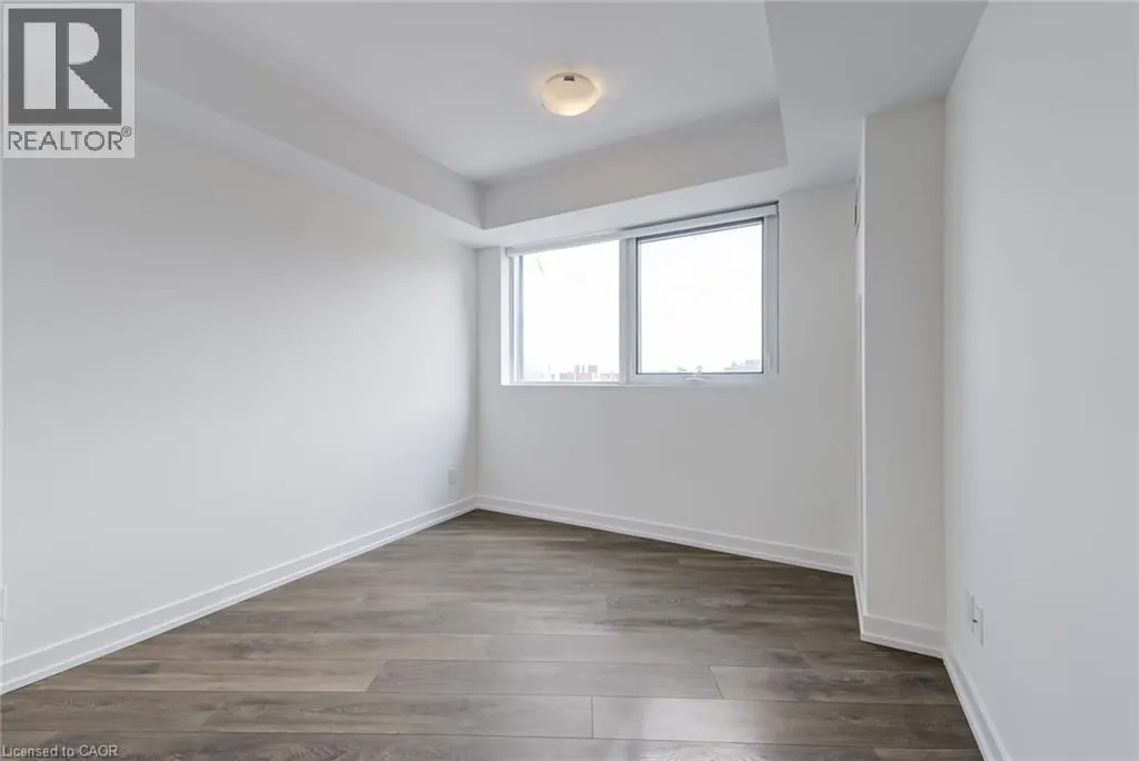 159 WELLESLEY Street Unit# 708, #708